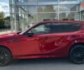Мазда CX-60, об'ємом двигуна 3.28 л та пробігом 0 тис. км за 57894 $, фото 3 на Automoto.ua