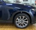купити нове авто Мазда CX-60 2025 року від офіційного дилера Автоцентр AUTO.RIA Мазда фото