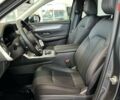 Мазда CX-60, объемом двигателя 2.49 л и пробегом 0 тыс. км за 42948 $, фото 13 на Automoto.ua