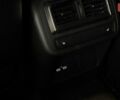 Мазда CX-60, объемом двигателя 2.49 л и пробегом 0 тыс. км за 50471 $, фото 33 на Automoto.ua