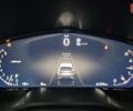 Мазда CX-60, объемом двигателя 2.49 л и пробегом 0 тыс. км за 50483 $, фото 22 на Automoto.ua