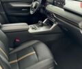 Мазда CX-60, объемом двигателя 2.49 л и пробегом 0 тыс. км за 50276 $, фото 32 на Automoto.ua