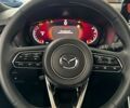 Мазда CX-60, объемом двигателя 2.49 л и пробегом 0 тыс. км за 50276 $, фото 26 на Automoto.ua