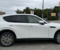 Мазда CX-60, об'ємом двигуна 2.49 л та пробігом 0 тис. км за 50397 $, фото 26 на Automoto.ua