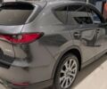 Мазда CX-60, объемом двигателя 2.49 л и пробегом 0 тыс. км за 50446 $, фото 6 на Automoto.ua