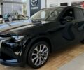 Мазда CX-60, объемом двигателя 2.49 л и пробегом 0 тыс. км за 42948 $, фото 1 на Automoto.ua