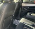 Мазда CX-60, объемом двигателя 3.28 л и пробегом 0 тыс. км за 58948 $, фото 16 на Automoto.ua