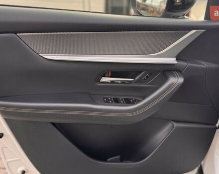 Мазда CX-60, объемом двигателя 3.28 л и пробегом 0 тыс. км за 54050 $, фото 12 на Automoto.ua