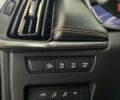Мазда CX-60, объемом двигателя 3.28 л и пробегом 0 тыс. км за 59735 $, фото 26 на Automoto.ua