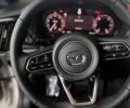 Мазда CX-60, объемом двигателя 3.28 л и пробегом 0 тыс. км за 59648 $, фото 17 на Automoto.ua