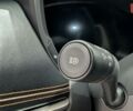 Мазда CX-60, объемом двигателя 2.49 л и пробегом 0 тыс. км за 50446 $, фото 22 на Automoto.ua