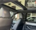 купить новое авто Мазда CX-60 2025 года от официального дилера Автоцентр AUTO.RIA Мазда фото