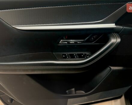 Мазда CX-60, об'ємом двигуна 3.28 л та пробігом 0 тис. км за 58154 $, фото 6 на Automoto.ua