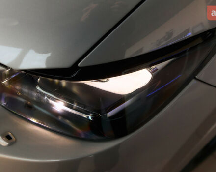 купить новое авто Мазда CX-60 2025 года от официального дилера Автосалон Луцьк-Експо Mazda Мазда фото