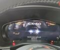 Мазда CX-60, об'ємом двигуна 3.28 л та пробігом 0 тис. км за 59648 $, фото 14 на Automoto.ua