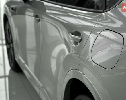 Мазда CX-60, об'ємом двигуна 3.28 л та пробігом 0 тис. км за 59461 $, фото 19 на Automoto.ua