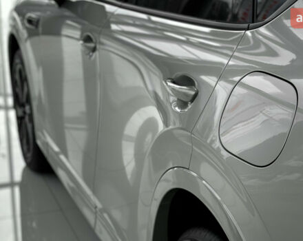 Мазда CX-60, объемом двигателя 3.28 л и пробегом 0 тыс. км за 59706 $, фото 19 на Automoto.ua