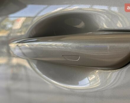 купить новое авто Мазда CX-60 2025 года от официального дилера Автосалон Луцьк-Експо Mazda Мазда фото