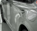 Мазда CX-60, об'ємом двигуна 3.28 л та пробігом 0 тис. км за 59461 $, фото 19 на Automoto.ua