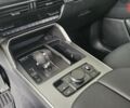 Мазда CX-60, объемом двигателя 2.49 л и пробегом 0 тыс. км за 50483 $, фото 12 на Automoto.ua