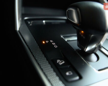 купить новое авто Мазда CX-60 2025 года от официального дилера Автосалон Луцьк-Експо Mazda Мазда фото