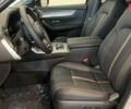 Мазда CX-60, об'ємом двигуна 3.28 л та пробігом 0 тис. км за 59461 $, фото 9 на Automoto.ua
