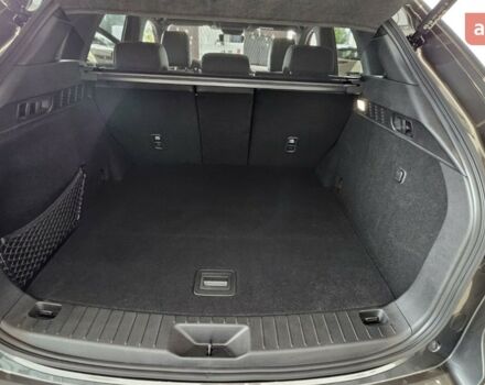 Мазда CX-60, об'ємом двигуна 3.28 л та пробігом 0 тис. км за 59648 $, фото 27 на Automoto.ua