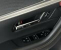 Мазда CX-60, объемом двигателя 3.28 л и пробегом 0 тыс. км за 59648 $, фото 27 на Automoto.ua