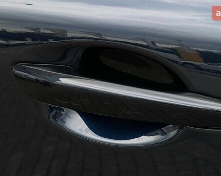 Мазда CX-60, объемом двигателя 3.28 л и пробегом 0 тыс. км за 53881 $, фото 9 на Automoto.ua