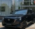 Мазда CX-60, объемом двигателя 3.28 л и пробегом 0 тыс. км за 59576 $, фото 1 на Automoto.ua