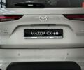 Мазда CX-60, об'ємом двигуна 3.28 л та пробігом 0 тис. км за 59461 $, фото 25 на Automoto.ua