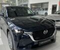 купить новое авто Мазда CX-60 2025 года от официального дилера Автоцентр AUTO.RIA Мазда фото