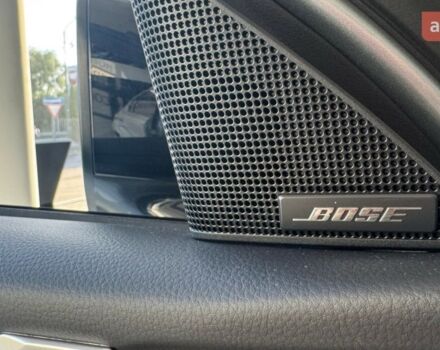 купить новое авто Мазда CX-60 2025 года от официального дилера Автоцентр AUTO.RIA Мазда фото