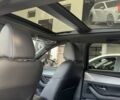 Мазда CX-60, объемом двигателя 3.28 л и пробегом 0 тыс. км за 59707 $, фото 11 на Automoto.ua