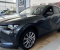Мазда CX-60, об'ємом двигуна 2.49 л та пробігом 0 тис. км за 48764 $, фото 3 на Automoto.ua