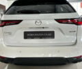 купить новое авто Мазда CX-60 2025 года от официального дилера Автосалон Луцьк-Експо Mazda Мазда фото