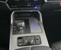 Мазда CX-60, объемом двигателя 2.49 л и пробегом 0 тыс. км за 50483 $, фото 21 на Automoto.ua