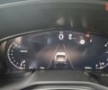 Мазда CX-60, объемом двигателя 2.49 л и пробегом 0 тыс. км за 50483 $, фото 30 на Automoto.ua