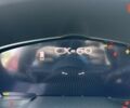 Мазда CX-60, об'ємом двигуна 3.28 л та пробігом 0 тис. км за 57894 $, фото 16 на Automoto.ua