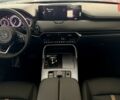 Мазда CX-60, объемом двигателя 3.28 л и пробегом 0 тыс. км за 59648 $, фото 14 на Automoto.ua