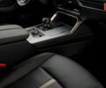 Мазда CX-60, об'ємом двигуна 3.28 л та пробігом 0 тис. км за 59461 $, фото 27 на Automoto.ua