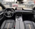 Мазда CX-60, объемом двигателя 3.28 л и пробегом 0 тыс. км за 54050 $, фото 20 на Automoto.ua