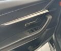 Мазда CX-60, объемом двигателя 3.28 л и пробегом 0 тыс. км за 53933 $, фото 13 на Automoto.ua