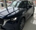 купить новое авто Мазда CX-60 2025 года от официального дилера Автоцентр AUTO.RIA Мазда фото