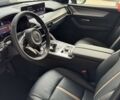 купить новое авто Мазда CX-60 2025 года от официального дилера Автоцентр AUTO.RIA Мазда фото