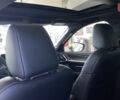 купити нове авто Мазда CX-60 2025 року від офіційного дилера Автоцентр AUTO.RIA Мазда фото