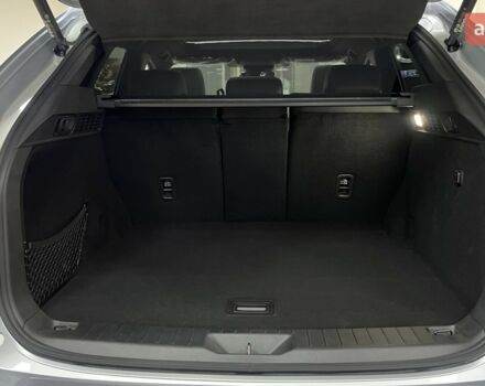 купить новое авто Мазда CX-60 2025 года от официального дилера Автоцентр AUTO.RIA Мазда фото