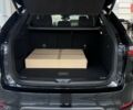 Мазда CX-60, объемом двигателя 3.28 л и пробегом 0 тыс. км за 59648 $, фото 39 на Automoto.ua