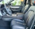 Мазда CX-60, об'ємом двигуна 2.49 л та пробігом 0 тис. км за 42782 $, фото 17 на Automoto.ua