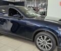 Мазда CX-60, объемом двигателя 2.49 л и пробегом 0 тыс. км за 50483 $, фото 7 на Automoto.ua